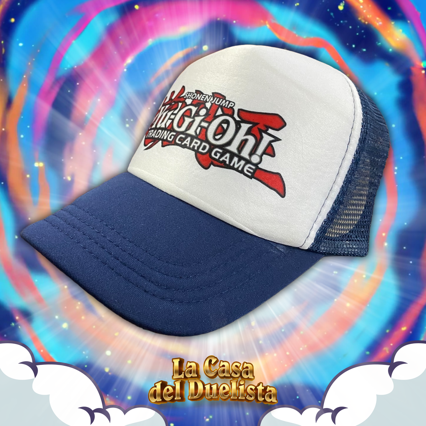 Gorras