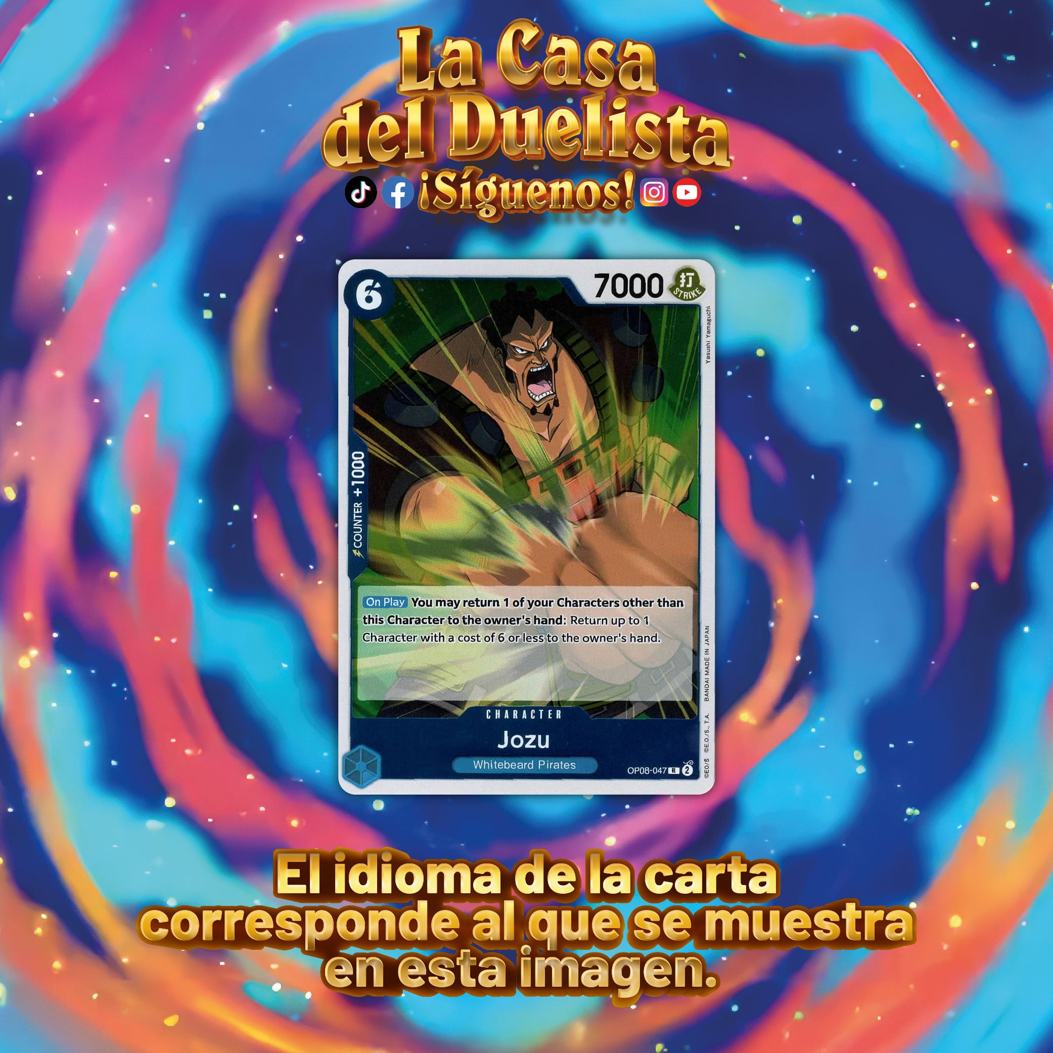 Jozu