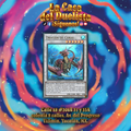 Dragón de Coral