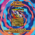 Mega Latias ex