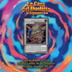 Dragón Taladro