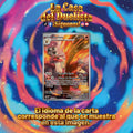 Blaziken