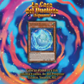 Kuriboh Astral