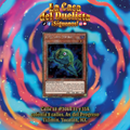 D/D Limo Espiral