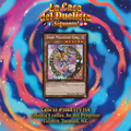 Dark Magician Girl