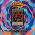 Slifer The Sky Dragon