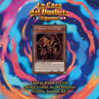 El Dragón Alado de Ra