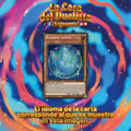 Kuriboh Astral