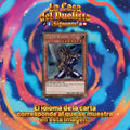Buster Blader