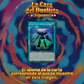 R.B. Test Operación