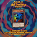 W-Ala Catapulta