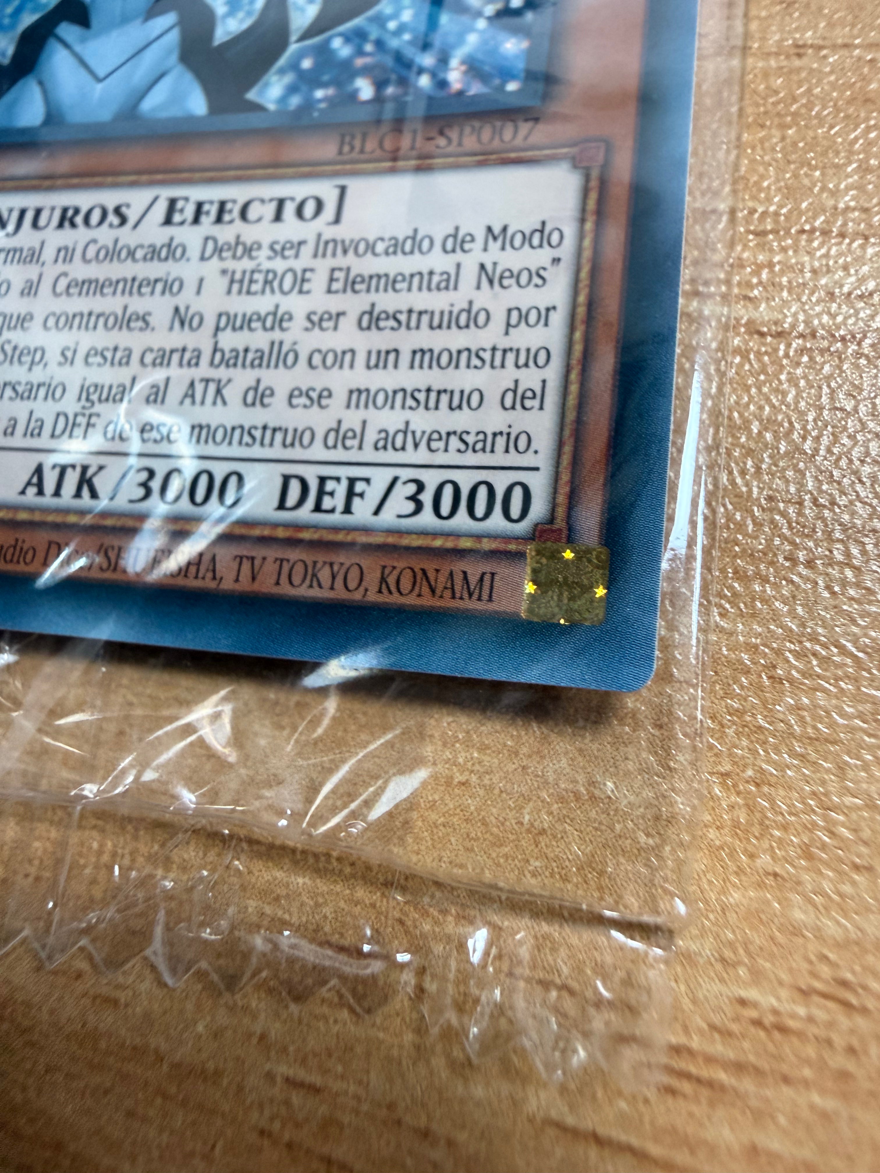 Sabio Neos