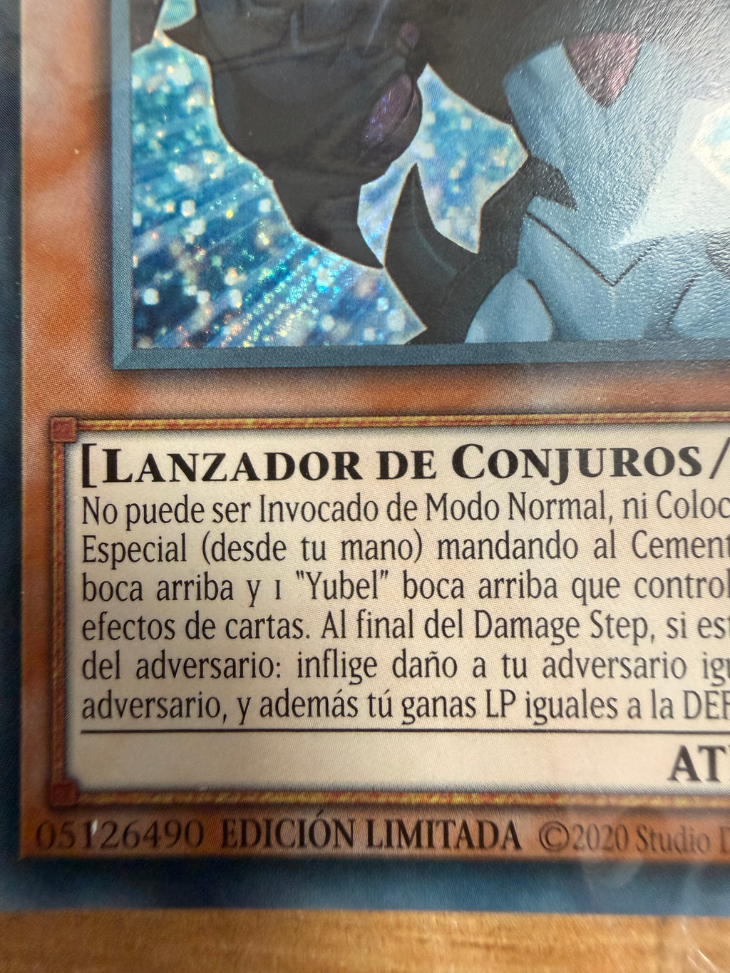Sabio Neos
