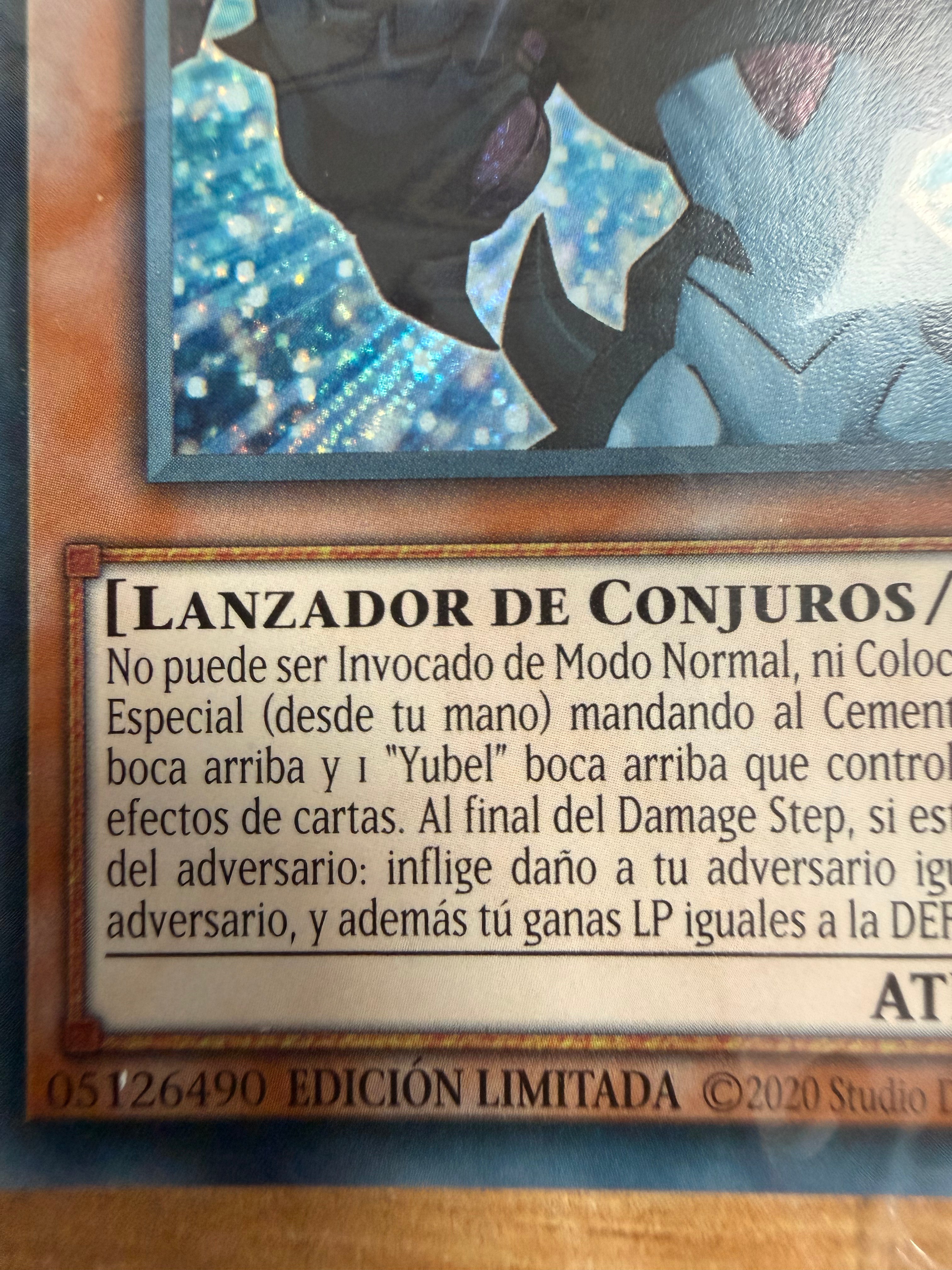 Sabio Neos