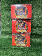 Yu-Gi-Oh! Retro Pack 2