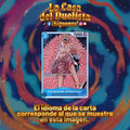 Donquixote Doflamingo