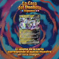 Miraidon EX