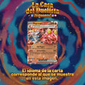 Magcargo EX