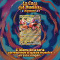 Koraidon EX