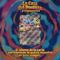 Zacian EX