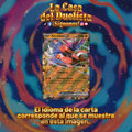 Koraidon EX