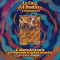 Regirock EX