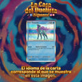 Suicune