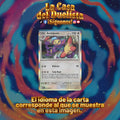 Ambipom
