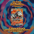 Excadrill ex