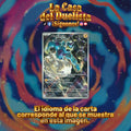 Thundurus 209