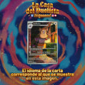 Raticate