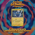 Thundurus