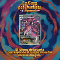 Drapion