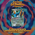 Cobalion ex