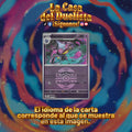 Banette