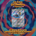 Empoleon ex