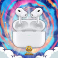 1:1 AirPods Pro 2da. Generación