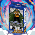 One Piece TCG: The Seven Warlords of the Sea Start Deck ST03