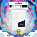 Micas ULTRA PRO SMALL 62mm x 89mm