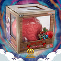 ONE PIECE Devil Fruits Collection Vol.3 (DF-03)