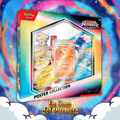 Poster Collection Prismatic Evolutions Pokémon