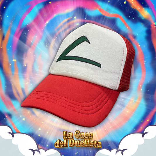 Gorras