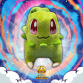 Chikorita - Pokémon
