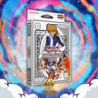 Bundle Mega-Pack 2025 Yu-Gi-Oh ESPAÑOL