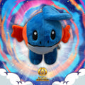 Mudkip - Pokémon
