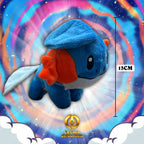 Mudkip - Pokémon