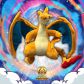 Charizard Y - Pokémon