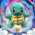 Squirtle - Pokémon