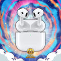 1:1 AirPods 4ta Generación