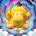 Psyduck - Pokémon